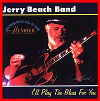 jbeach-cd.jpg (12893 bytes)